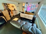 Images for 17 Lochlibo Court Girdle Toll, Girdle Toll, Irvine, Ayrshire, KA11 1RE, UK