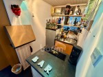 Images for 17 Lochlibo Court Girdle Toll, Girdle Toll, Irvine, Ayrshire, KA11 1RE, UK