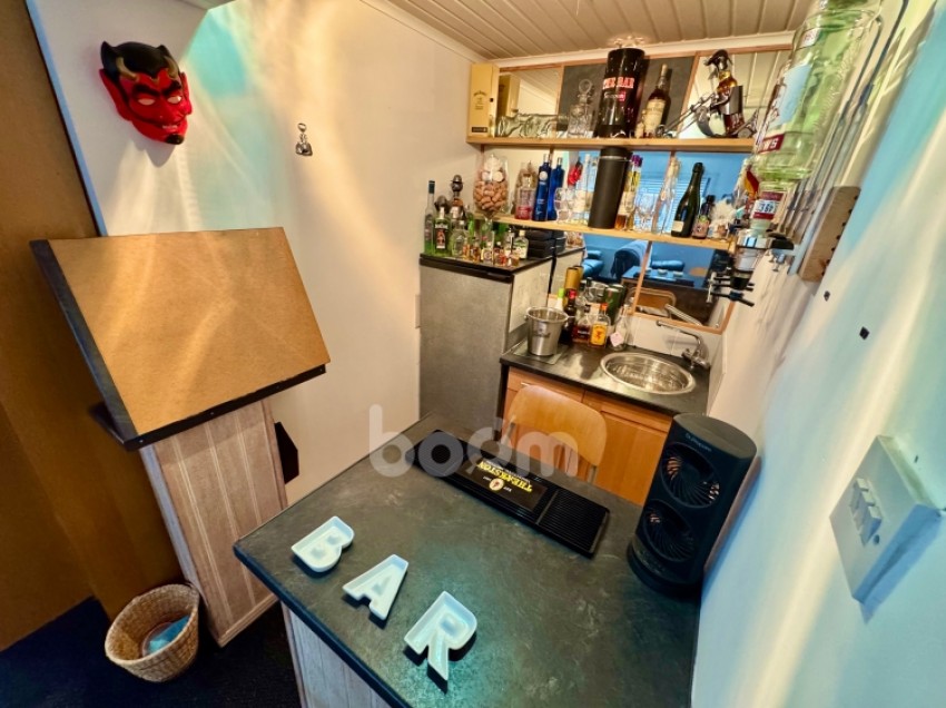 Images for 17 Lochlibo Court Girdle Toll, Girdle Toll, Irvine, Ayrshire, KA11 1RE, UK