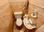 Images for 17 Lochlibo Court Girdle Toll, Girdle Toll, Irvine, Ayrshire, KA11 1RE, UK