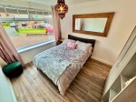Images for 17 Lochlibo Court Girdle Toll, Girdle Toll, Irvine, Ayrshire, KA11 1RE, UK