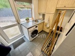 Images for 17 Lochlibo Court Girdle Toll, Girdle Toll, Irvine, Ayrshire, KA11 1RE, UK