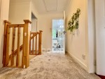 Images for 17 Lochlibo Court Girdle Toll, Girdle Toll, Irvine, Ayrshire, KA11 1RE, UK