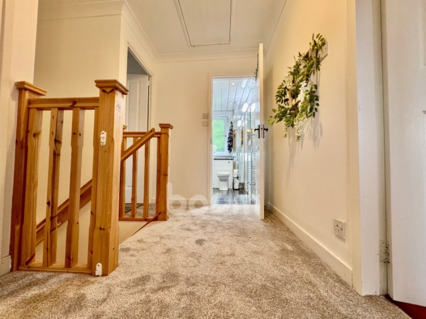 Images for 17 Lochlibo Court Girdle Toll, Girdle Toll, Irvine, Ayrshire, KA11 1RE, UK