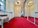 Images for 17 Lochlibo Court Girdle Toll, Girdle Toll, Irvine, Ayrshire, KA11 1RE, UK