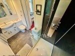 Images for 17 Lochlibo Court Girdle Toll, Girdle Toll, Irvine, Ayrshire, KA11 1RE, UK
