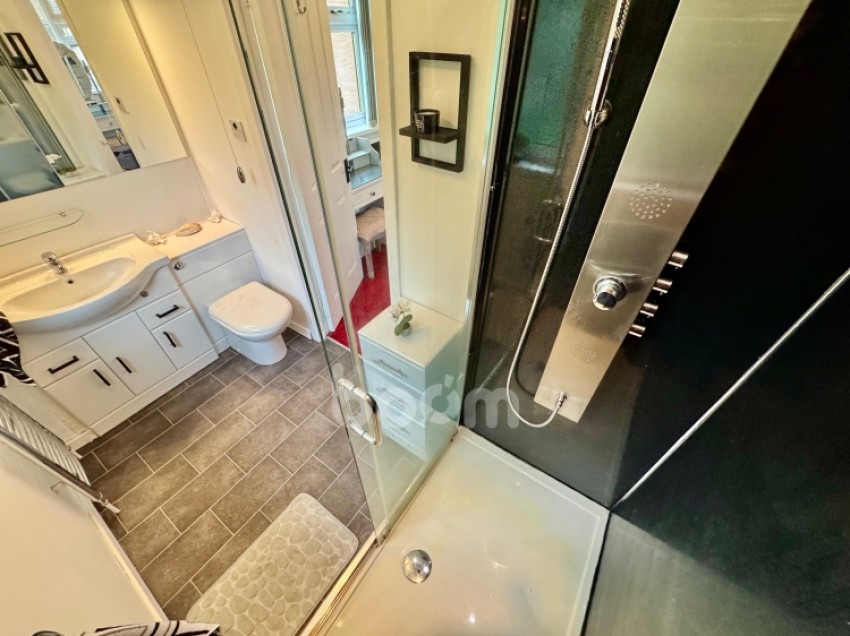 Images for 17 Lochlibo Court Girdle Toll, Girdle Toll, Irvine, Ayrshire, KA11 1RE, UK