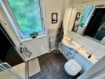 Images for 17 Lochlibo Court Girdle Toll, Girdle Toll, Irvine, Ayrshire, KA11 1RE, UK