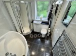 Images for 17 Lochlibo Court Girdle Toll, Girdle Toll, Irvine, Ayrshire, KA11 1RE, UK