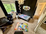 Images for 17 Lochlibo Court Girdle Toll, Girdle Toll, Irvine, Ayrshire, KA11 1RE, UK