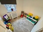 Images for 17 Lochlibo Court Girdle Toll, Girdle Toll, Irvine, Ayrshire, KA11 1RE, UK