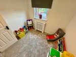 Images for 17 Lochlibo Court Girdle Toll, Girdle Toll, Irvine, Ayrshire, KA11 1RE, UK