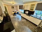 Images for 17 Lochlibo Court Girdle Toll, Girdle Toll, Irvine, Ayrshire, KA11 1RE, UK