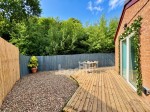 Images for 17 Lochlibo Court Girdle Toll, Girdle Toll, Irvine, Ayrshire, KA11 1RE, UK