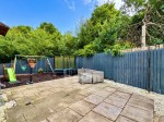 Images for 17 Lochlibo Court Girdle Toll, Girdle Toll, Irvine, Ayrshire, KA11 1RE, UK