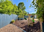 Images for 17 Lochlibo Court Girdle Toll, Girdle Toll, Irvine, Ayrshire, KA11 1RE, UK