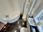 Images for 17 Lochlibo Court Girdle Toll, Girdle Toll, Irvine, Ayrshire, KA11 1RE, UK