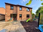 Images for 17 Lochlibo Court Girdle Toll, Girdle Toll, Irvine, Ayrshire, KA11 1RE, UK