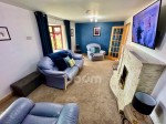 Images for 17 Lochlibo Court Girdle Toll, Girdle Toll, Irvine, Ayrshire, KA11 1RE, UK