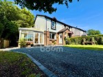 Images for 49 Denholm Way, Beith, Ayrshire, KA15 1BN, UK