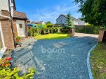 Images for 49 Denholm Way, Beith, Ayrshire, KA15 1BN, UK