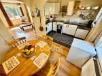 Images for 49 Denholm Way, Beith, Ayrshire, KA15 1BN, UK