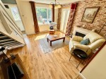Images for 49 Denholm Way, Beith, Ayrshire, KA15 1BN, UK