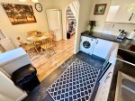 Images for 49 Denholm Way, Beith, Ayrshire, KA15 1BN, UK
