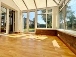 Images for 49 Denholm Way, Beith, Ayrshire, KA15 1BN, UK