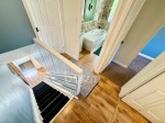 Images for 49 Denholm Way, Beith, Ayrshire, KA15 1BN, UK