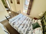 Images for 49 Denholm Way, Beith, Ayrshire, KA15 1BN, UK