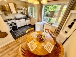 Images for 49 Denholm Way, Beith, Ayrshire, KA15 1BN, UK