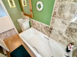 Images for 49 Denholm Way, Beith, Ayrshire, KA15 1BN, UK
