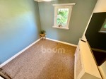 Images for 49 Denholm Way, Beith, Ayrshire, KA15 1BN, UK