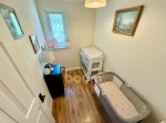 Images for 49 Denholm Way, Beith, Ayrshire, KA15 1BN, UK