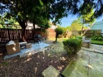 Images for 49 Denholm Way, Beith, Ayrshire, KA15 1BN, UK
