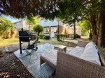 Images for 49 Denholm Way, Beith, Ayrshire, KA15 1BN, UK
