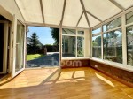 Images for 49 Denholm Way, Beith, Ayrshire, KA15 1BN, UK