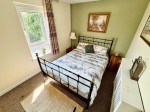 Images for 49 Denholm Way, Beith, Ayrshire, KA15 1BN, UK