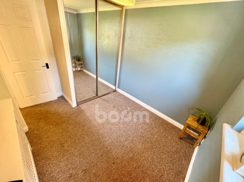 Images for 49 Denholm Way, Beith, Ayrshire, KA15 1BN, UK