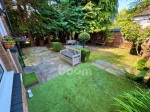 Images for 49 Denholm Way, Beith, Ayrshire, KA15 1BN, UK