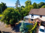 Images for 49 Denholm Way, Beith, Ayrshire, KA15 1BN, UK