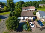Images for 49 Denholm Way, Beith, Ayrshire, KA15 1BN, UK
