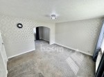 Images for 21 Knock Way, Paisley, Renfrewshire, PA3 4PB, UK