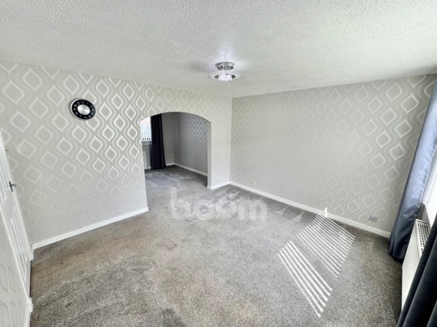 Images for 21 Knock Way, Paisley, Renfrewshire, PA3 4PB, UK
