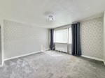 Images for 21 Knock Way, Paisley, Renfrewshire, PA3 4PB, UK