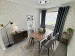 Images for 21 Knock Way, Paisley, Renfrewshire, PA3 4PB, UK