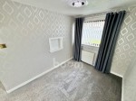 Images for 21 Knock Way, Paisley, Renfrewshire, PA3 4PB, UK