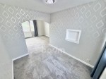 Images for 21 Knock Way, Paisley, Renfrewshire, PA3 4PB, UK