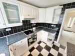 Images for 21 Knock Way, Paisley, Renfrewshire, PA3 4PB, UK